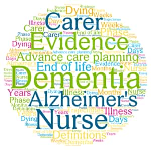 Advanced-Care-Planning-300x298