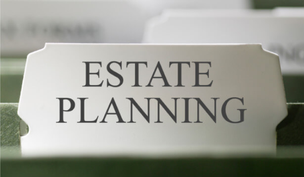 Estate-Planning-1