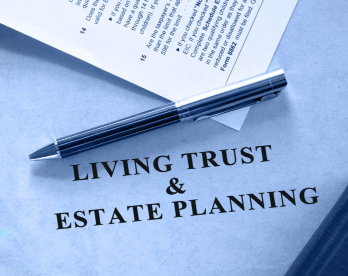 The-Missing-Trust-What-to-Do-When-the-Trust-Document-Disappears