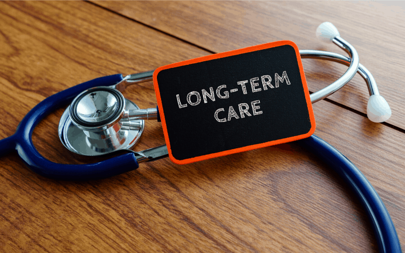 how-to-pay-for-long-term-and-nursing-home-care-hammerle-finley-law-firm