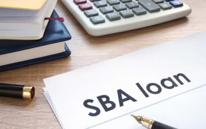 SBA Loan Documents - Top Ways Your Business Can Prepare for the New SBA Loan - Hammerle Finley Law Firm