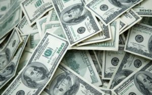 Why You Shouldn't Keep Your Life Savings at Home by Hammerle Finley Law Firm in Lewisville,TX